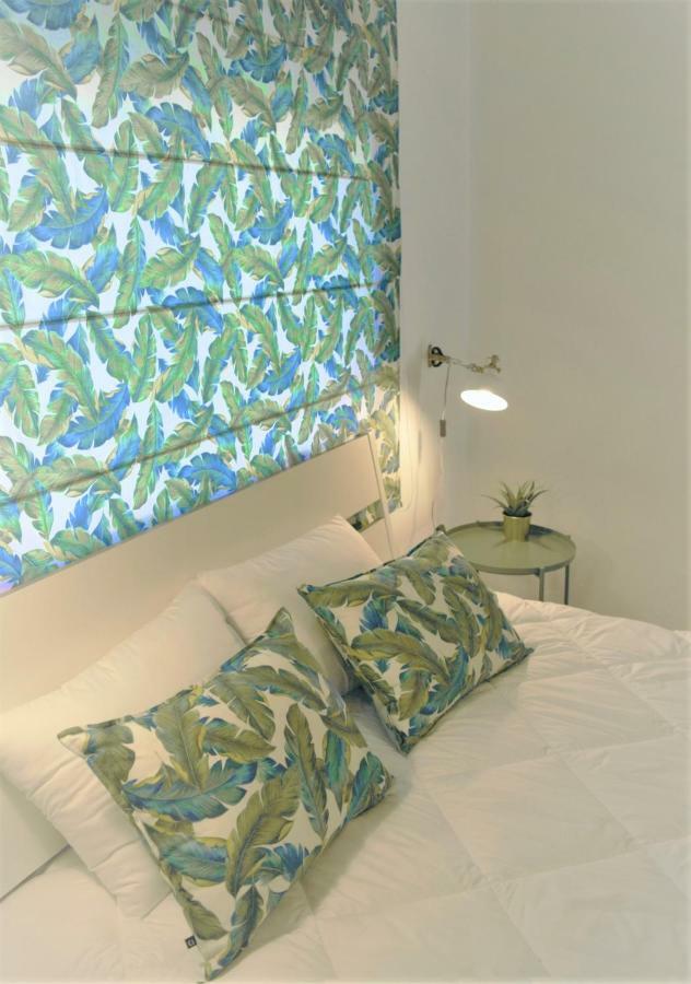 Braga Centro - Apartamento Espacoso E Confortavel - Todas As Comodidades Exterior photo